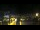Webcam in Trieste, 0.2 mi away