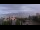 Webcam in Trieste, 0.2 mi away