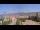 Webcam in Triest, 1.4 km entfernt