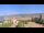Webcam in Trieste, 2.1 mi away