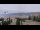 Webcam in Triest, 0.4 km