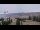 Webcam in Trieste, 0.5 km