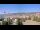 Webcam in Triest, 0.5 km