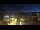 Webcam in Trieste, 0.2 mi away