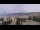 Webcam in Trieste, 4.3 mi away