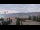 Webcam in Trieste, 5.5 km