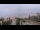 Webcam in Trieste, 3.2 mi away