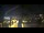 Webcam in Trieste, 0.4 km