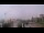Webcam in Triest, 11.2 km entfernt