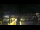 Webcam in Triest, 1.2 km entfernt