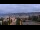 Webcam in Trieste, 5.5 km