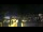 Webcam in Triest, 0.5 km entfernt