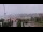 Webcam in Trieste, 11.2 km