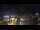 Webcam in Trieste, 11.2 km
