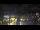 Webcam in Trieste, 11.2 km