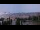 Webcam in Trieste, 11.2 km