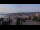 Webcam in Trieste, 13.8 km