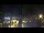 Webcam in Trieste, 4.3 mi away
