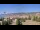 Webcam in Trieste, 0.2 mi away