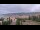 Webcam in Trieste, 11.2 km