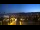 Webcam in Trieste, 11.5 km