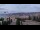 Webcam in Trieste, 11.2 km