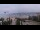 Webcam in Trieste, 0.2 mi away