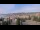 Webcam in Trieste, 0.2 mi away