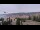 Webcam in Trieste, 13.2 km