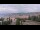 Webcam in Triest, 0.5 km