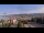 Webcam in Trieste, 0.2 mi away