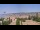 Webcam in Trieste, 0.2 mi away