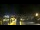 Webcam in Trieste, 0.5 km
