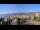 Webcam in Trieste, 0.2 mi away