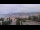 Webcam in Trieste, 5.5 km