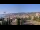 Webcam in Trieste, 0.6 mi away