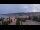 Webcam in Trieste, 5.1 mi away