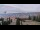 Webcam in Trieste, 0.4 km