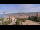 Webcam in Trieste, 0.5 km