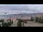Webcam in Trieste, 0.8 km