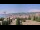 Webcam in Trieste, 0.6 mi away