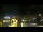 Webcam in Trieste, 8.2 km