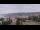 Webcam in Triest, 5.5 km entfernt