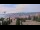 Webcam in Trieste, 0.2 mi away