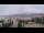 Webcam in Trieste, 8.2 km