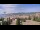 Webcam in Trieste, 0.6 mi away