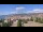 Webcam in Trieste, 13.8 km
