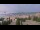 Webcam in Trieste, 13.2 km