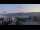 Webcam in Trieste, 0.2 mi away