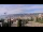 Webcam in Triest, 0.5 km entfernt